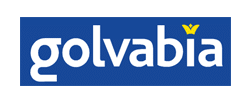 golvabia-logo